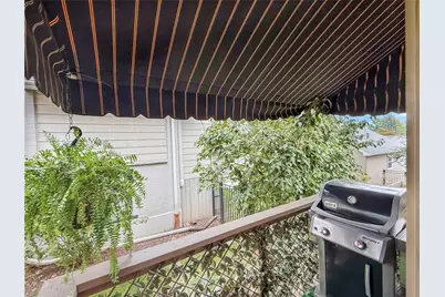 148 Taylor Ave, Beaver, PA 15009 - Photo 37