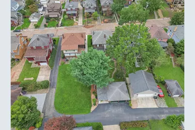 148 Taylor Ave, Beaver, PA 15009 - Photo 47