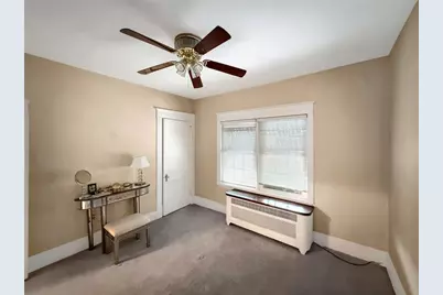 148 Taylor Ave, Beaver, PA 15009 - Photo 21