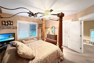 148 Taylor Ave, Beaver, PA 15009 - Photo 19