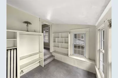148 Taylor Ave, Beaver, PA 15009 - Photo 25