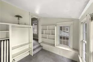 148 Taylor Ave, Beaver, PA 15009 - Photo 25