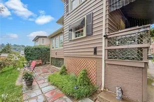 148 Taylor Ave, Beaver, PA 15009 - Photo 39