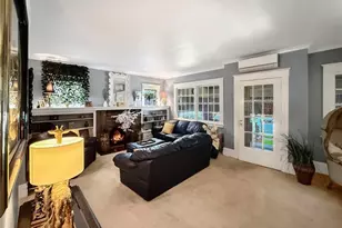 148 Taylor Ave, Beaver, PA 15009 - Photo 7