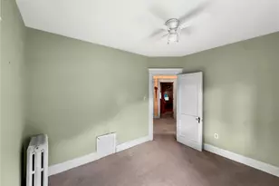 148 Taylor Ave, Beaver, PA 15009 - Photo 23
