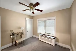 148 Taylor Ave, Beaver, PA 15009 - Photo 21