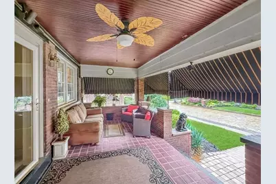 148 Taylor Ave, Beaver, PA 15009 - Photo 5