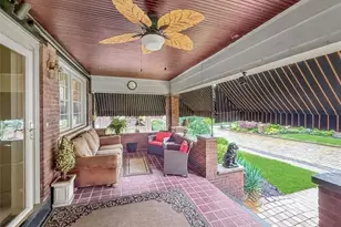 148 Taylor Ave, Beaver, PA 15009 - Photo 5