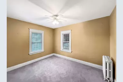148 Taylor Ave, Beaver, PA 15009 - Photo 27