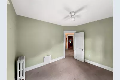148 Taylor Ave, Beaver, PA 15009 - Photo 23