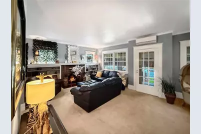 148 Taylor Ave, Beaver, PA 15009 - Photo 7