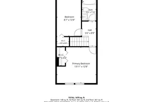5253 Duncan St, Pittsburgh, PA 15201 - Photo 19