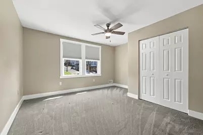 5253 Duncan Street, Pittsburgh, PA 15201 - Photo 11