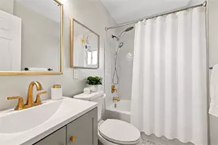 5253 Duncan St, Pittsburgh, PA 15201 - Photo 13