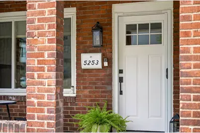 5253 Duncan Street, Pittsburgh, PA 15201 - Photo 1