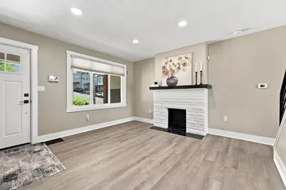 5253 Duncan Street, Pittsburgh, PA 15201 - Photo 5