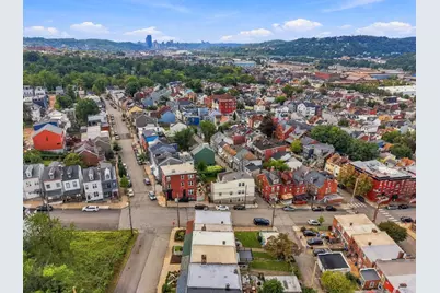 5253 Duncan Street, Pittsburgh, PA 15201 - Photo 17