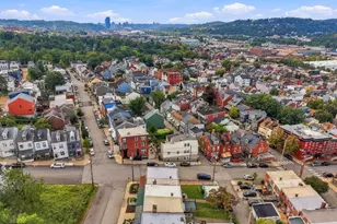 5253 Duncan St, Pittsburgh, PA 15201 - Photo 17