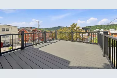 5253 Duncan Street, Pittsburgh, PA 15201 - Photo 9