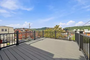 5253 Duncan St, Pittsburgh, PA 15201 - Photo 9