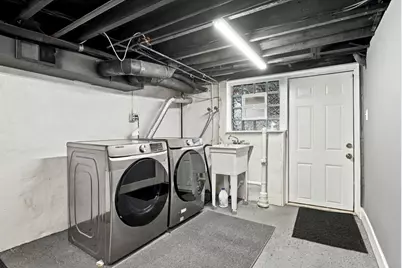 5253 Duncan Street, Pittsburgh, PA 15201 - Photo 15