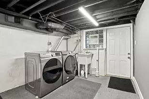 5253 Duncan St, Pittsburgh, PA 15201 - Photo 15