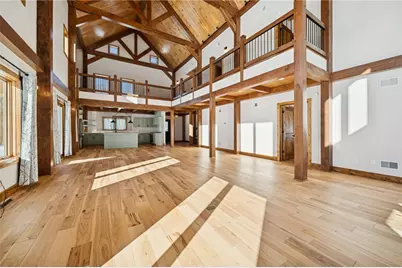 223 Deer Fern Drive, Donegal, PA 15501 - Photo 3