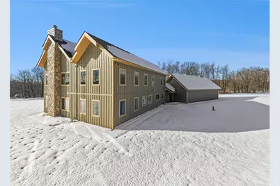 223 Deer Fern Drive, Donegal, PA 15501 - Photo 33