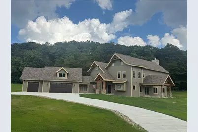 223 Deer Fern Drive, Donegal, PA 15501 - Photo 1