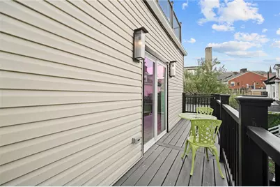 186 44th Street, Pittsburgh, PA 15201 - Photo 41