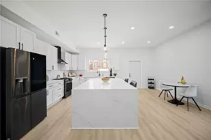 186 44th St, Pittsburgh, PA 15201 - Photo 15