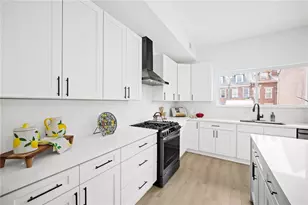 186 44th St, Pittsburgh, PA 15201 - Photo 17