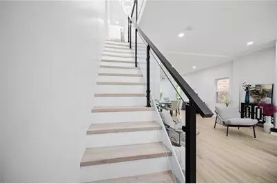 186 44th Street, Pittsburgh, PA 15201 - Photo 25