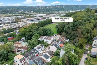 2736 Shelly St, Pittsburgh, PA 15203 - Photo 33