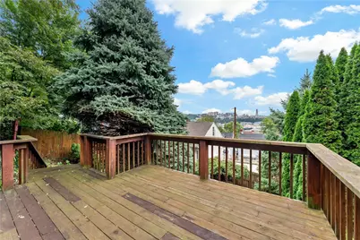 2736 Shelly St, Pittsburgh, PA 15203 - Photo 27
