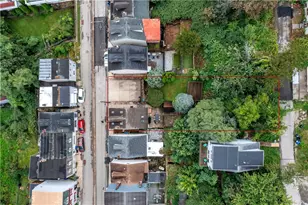 2736 Shelly St, Pittsburgh, PA 15203 - Photo 41