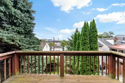 2736 Shelly St, Pittsburgh, PA 15203 - Photo 29