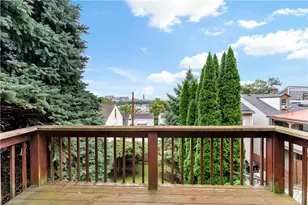 2736 Shelly St, Pittsburgh, PA 15203 - Photo 29