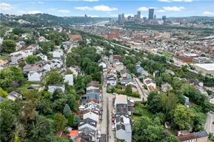 2736 Shelly St, Pittsburgh, PA 15203 - Photo 37