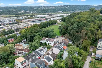 2736 Shelly St, Pittsburgh, PA 15203 - Photo 39
