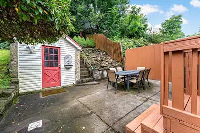 2736 Shelly St, Pittsburgh, PA 15203 - Photo 23