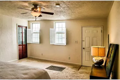2736 Shelly St, Pittsburgh, PA 15203 - Photo 17