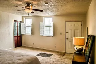 2736 Shelly St, Pittsburgh, PA 15203 - Photo 17