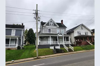768 E High St, Franklin Township, PA 15370 - Photo 1