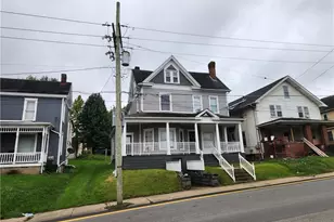 768 East High St, Franklin Township, PA 15370 - Photo 1