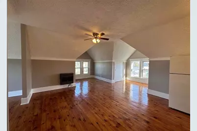 768 E High St, Franklin Township, PA 15370 - Photo 23