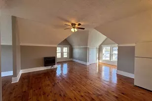 768 East High St, Franklin Township, PA 15370 - Photo 23