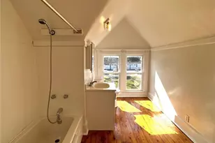 768 East High St, Franklin Township, PA 15370 - Photo 21
