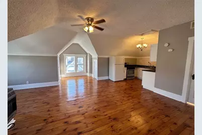 768 E High St, Franklin Township, PA 15370 - Photo 25