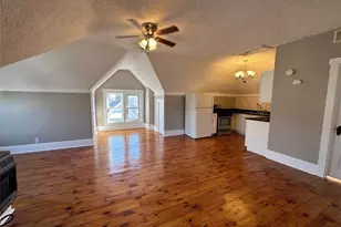 768 East High St, Franklin Township, PA 15370 - Photo 25